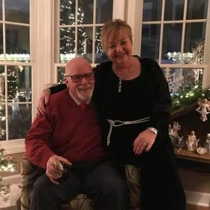 Meet your Posher, Angie